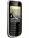 Nokia Asha 202