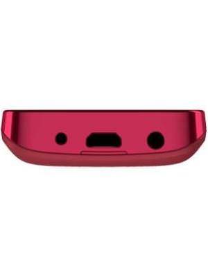 Nokia Asha 203