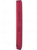 Nokia Asha 203 Features