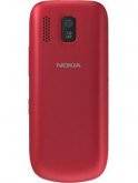 Nokia Asha 203