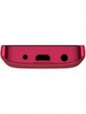 Nokia Asha 203
