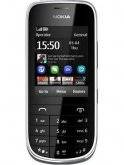 Nokia Asha 203