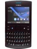 Nokia Asha 205 (Single SIM) Price