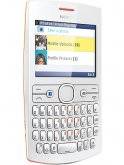 Nokia Asha 205 (Single SIM) Specifications