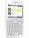 Nokia Asha 205 (Single SIM)