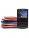 Nokia Asha 205 (Single SIM)