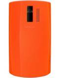 Nokia Asha 205