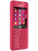 Nokia 206 Dual SIM Review