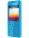 Nokia Asha 206