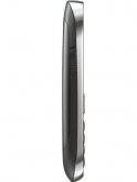 Nokia Asha 302