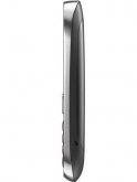 Nokia Asha 302 Price in India