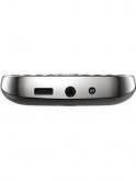Nokia Asha 302 Review