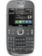 Nokia - Asha+302 Pictures