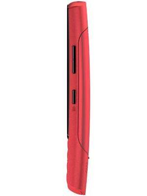 Nokia Asha 303 Price in India
