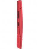 Nokia Asha 303 Price in India