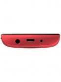 Nokia Asha 303 Review