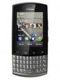 Nokia Asha 303
