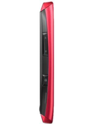 Nokia Asha 306 Price in India