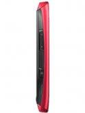 Nokia Asha 306 Price in India