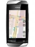 Nokia Asha 306