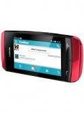 Nokia Asha 306
