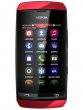 Nokia - Asha+306 Pictures