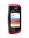 Nokia Asha 306