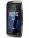 Nokia Asha 306
