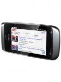 Nokia Asha 308
