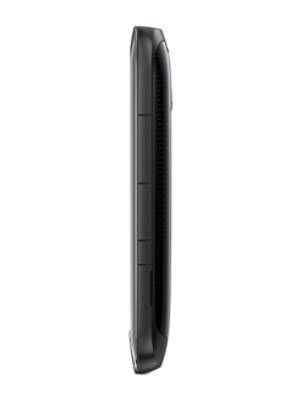 Nokia Asha 309 Price in India