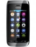 Nokia Asha 309 Price