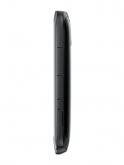 Nokia Asha 309 Price in India