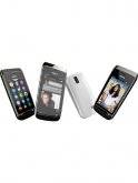 Nokia Asha 309 Review