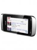 Nokia Asha 309