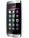 Nokia Asha 309