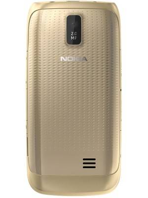 Nokia Asha 310 Price in India