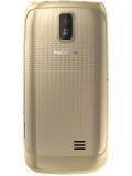 Nokia Asha 310 Price in India