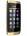 Nokia Asha 310