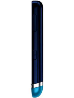 Nokia Asha 311 Price in India