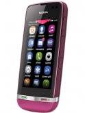 Nokia Asha 311