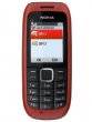 Nokia - C1-00 Pictures