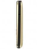 Nokia C2-01 Price in India