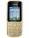 Nokia C2-01