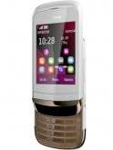 Nokia C2-02