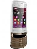 Nokia C2-02