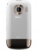 Nokia C2-02 Review