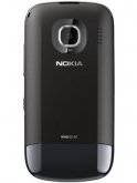 Nokia C2-02
