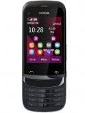 Nokia C2-02