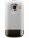Nokia C2-02