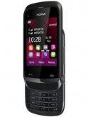 Nokia C2-03